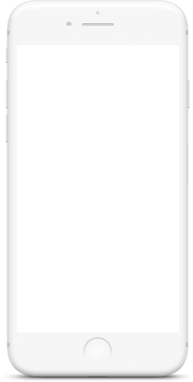 OKX欧易官网手机界面展示